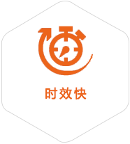鼎湖到德国物流公司