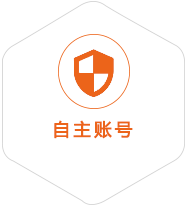 鼎湖到德国国际快递